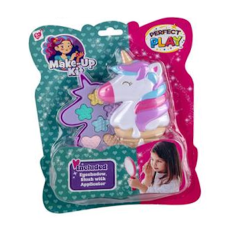 Make-Up Set - Unicorn